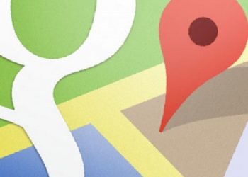 В Google Maps появилось новое дополнение
