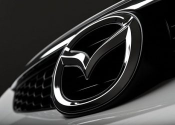 Mazda создала стойкий пластик на растительной основе