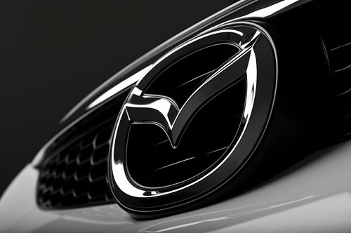 Mazda создала стойкий пластик на растительной основе