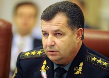 В Минобороны рассказали о деталях грядущей мобилизации