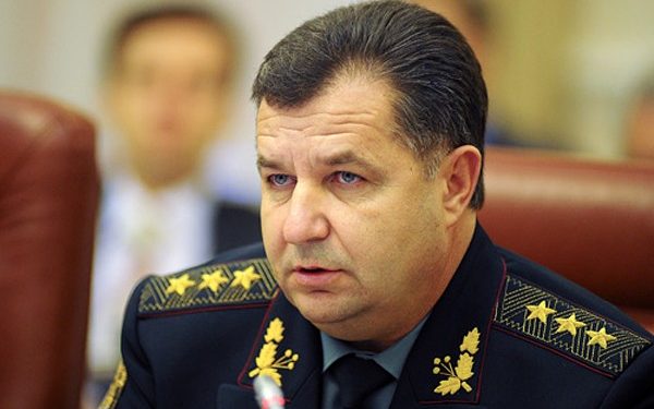 В Минобороны рассказали о деталях грядущей мобилизации