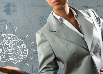 Врачи: образования может подвергнуть человека к проблемам со здоровьем