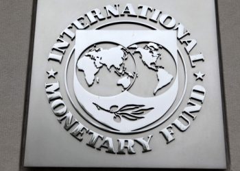 МВФ призвал доноров помочь Украине