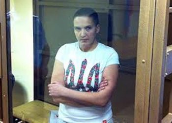 Клаус Воверайт