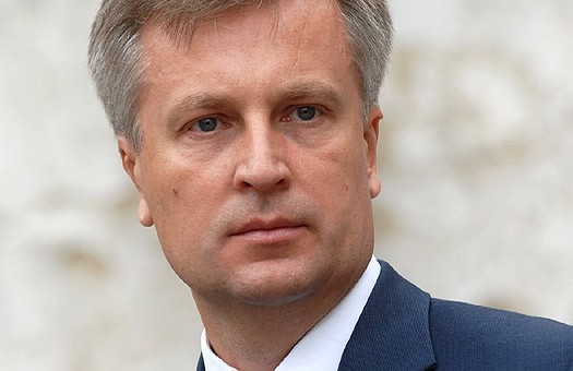 СБУ сообщила, что Курченко и Янукович финансируют террористов на Донбассе