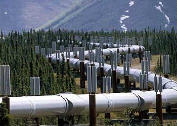 Украина получила на модернизацию ГТС 150 млн евро