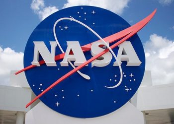 НАСА нуждается в дополнительном финансировании