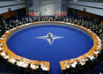 Эксперты рассказали, зачем Украине вступать в НАТО