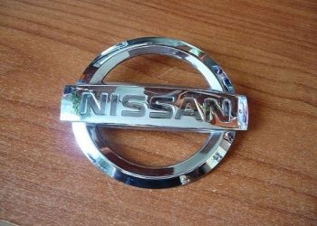 Nissan вынуждена отозвать 470 тысяч автомобилей