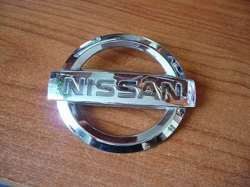 Nissan вынуждена отозвать 470 тысяч автомобилей
