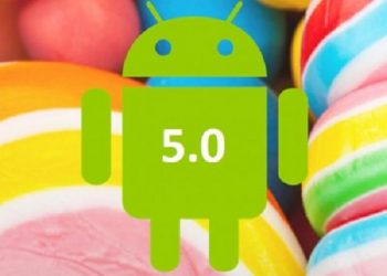 Samsung планирует обновление своих устройств до Android 5.0 в начале 2015 года