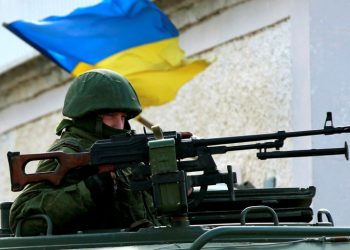 Министерство обороны формирует два вида военного резерва
