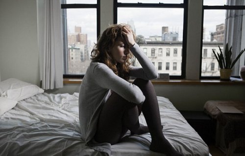 Ученые выяснили, сколько нужно иметь друзей