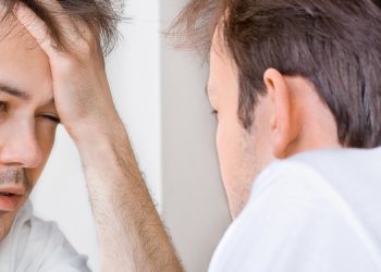 Создан новый препарат от похмелья