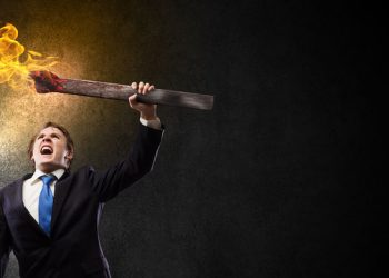 Ученые выяснили, есть ли связь между политическими убеждениями и здоровьем