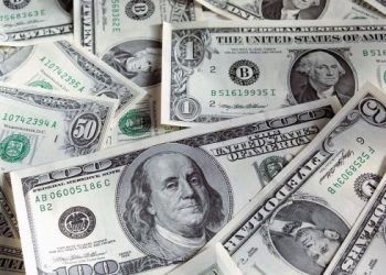 Австралия передаст через МВФ Украине 100 млн долларов