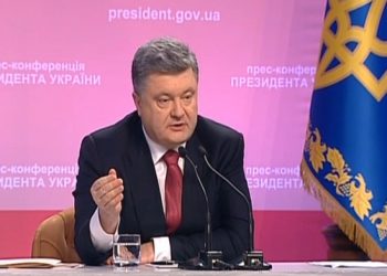 Вина с Гелетея за Иловайскую трагедию снята