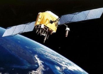 Япония планирует запуск собственной системы космического позиционирования