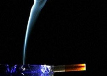 Раскрыт секрет притягательности ментоловых сигарет