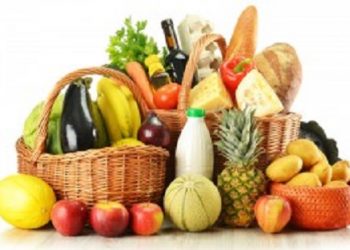Названы продукты, спасающие от праздничного похмелья