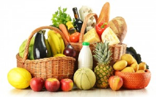 Названы продукты, спасающие от праздничного похмелья
