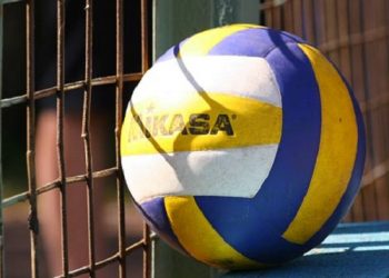 Прыгнувшую в постель спортсменку парализовало