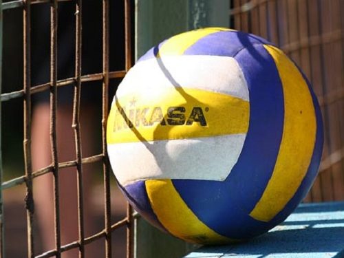 Прыгнувшую в постель спортсменку парализовало