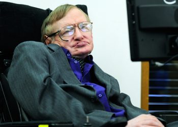 Ученые шокировали: искусственный интеллект уничтожит человечество