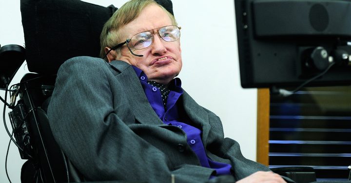 Ученые шокировали: искусственный интеллект уничтожит человечество
