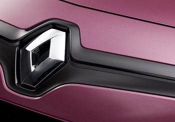 Renault планирует разработку нескольких доступных кроссоверов