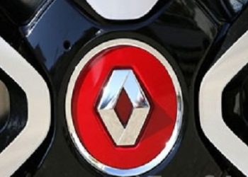 Renault создаст новую линейку бюджетных моделей