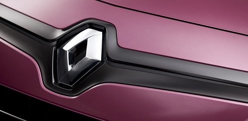 Renault планирует разработку нескольких доступных кроссоверов