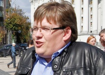 Министр соцполитики Розенко раскритиковал повышение пенсионного возраста