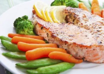 Медики сообщили, какой продукт самый важный в рационе человека