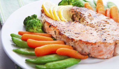 Медики сообщили, какой продукт самый важный в рационе человека