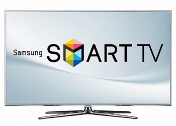 Телевизоры Samsung будут поддерживать PlayStation Now