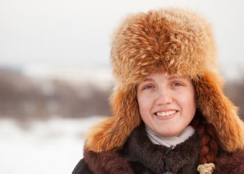 Эксперты рассказали, почему нужно ходить в шапке