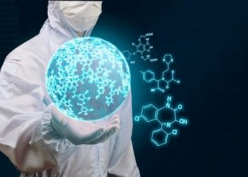 Ведется работа над созданием синтетической жизни