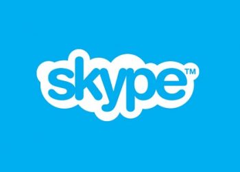 Найдена уязвимость в Skype, позволяющая следить за пользователем