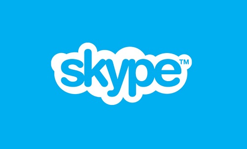 Найдена уязвимость в Skype, позволяющая следить за пользователем