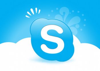 Хакер сообщил о небезопасности Skype