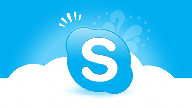 Хакер сообщил о небезопасности Skype