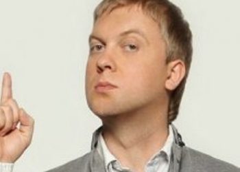 Сергей Светлаков открыл ресторан «Eshak», внутри которого проживает осел