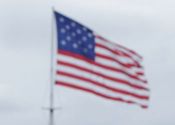 Из-за сделок с Ираном США пригрозили России новыми санкциями