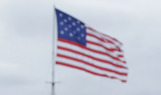 Из-за сделок с Ираном США пригрозили России новыми санкциями
