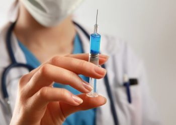 Разработана мощная вакцина от рака