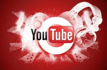 Google ведет разработку YouTube и поисковика для детей