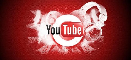 Google ведет разработку YouTube и поисковика для детей