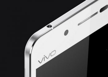 Официально представлен самый тонкий смартфон в мире