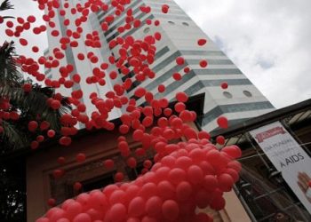 Медики выяснили, что сегодня ВИЧ не так опасен